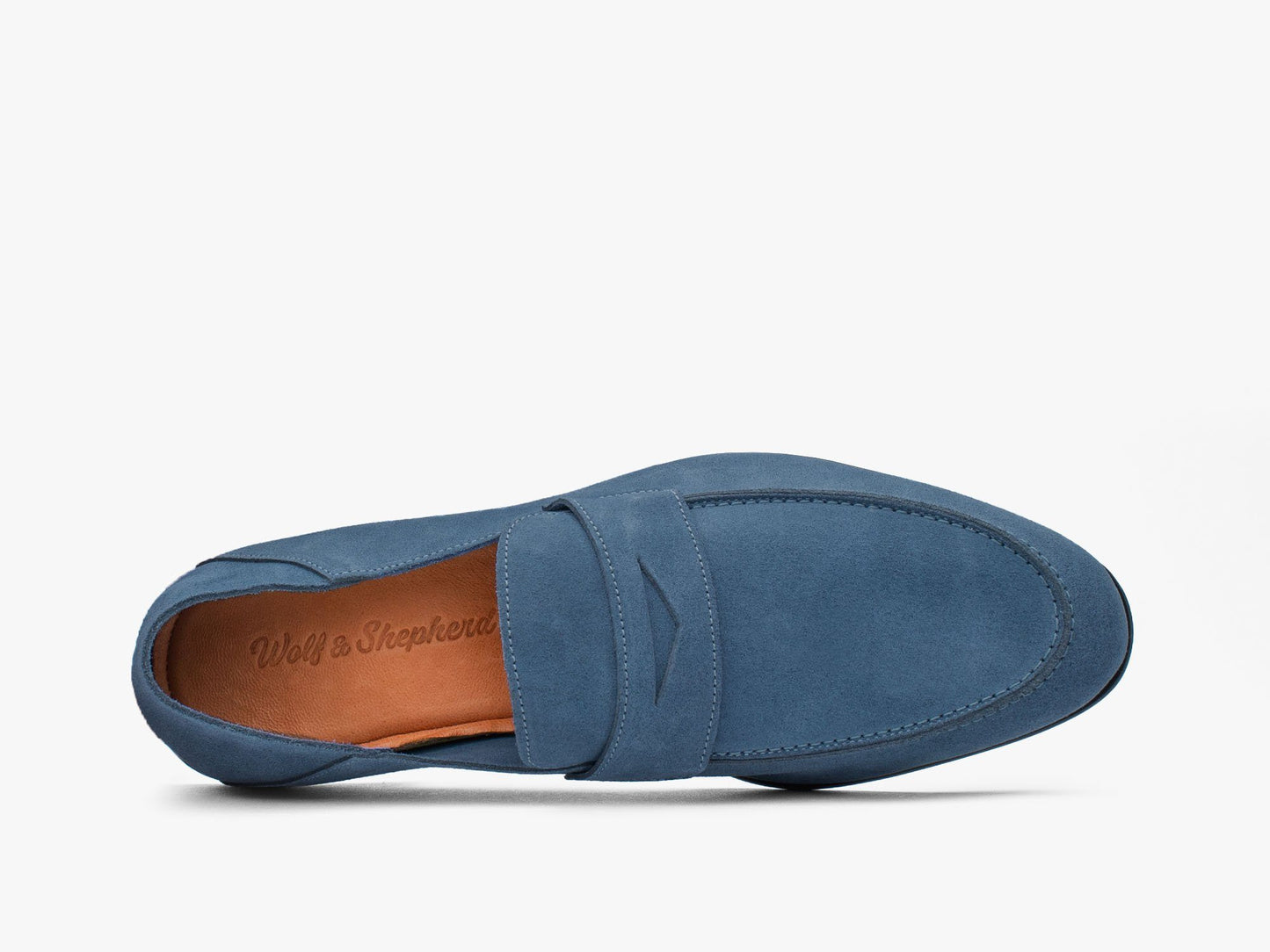 Monaco Loafer