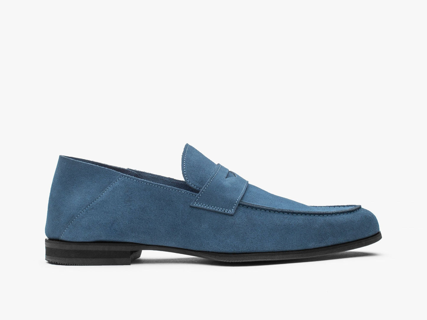 Monaco Loafer