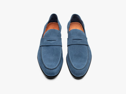 Monaco Loafer