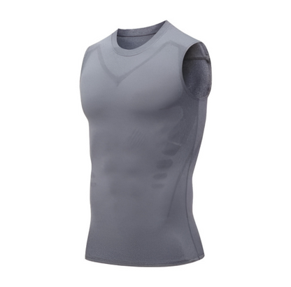 Vitalife - GFOUK Tourmaline MENIONIC Posture Improvement Vest