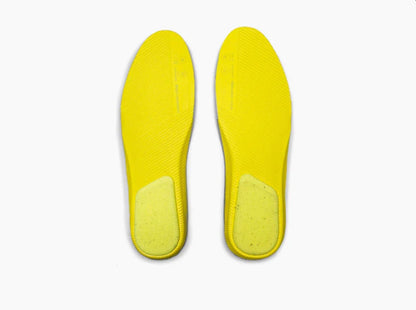 Vitalife - Slip-On