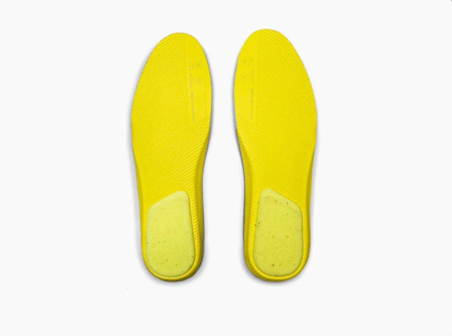 Vitalife - Slip-On