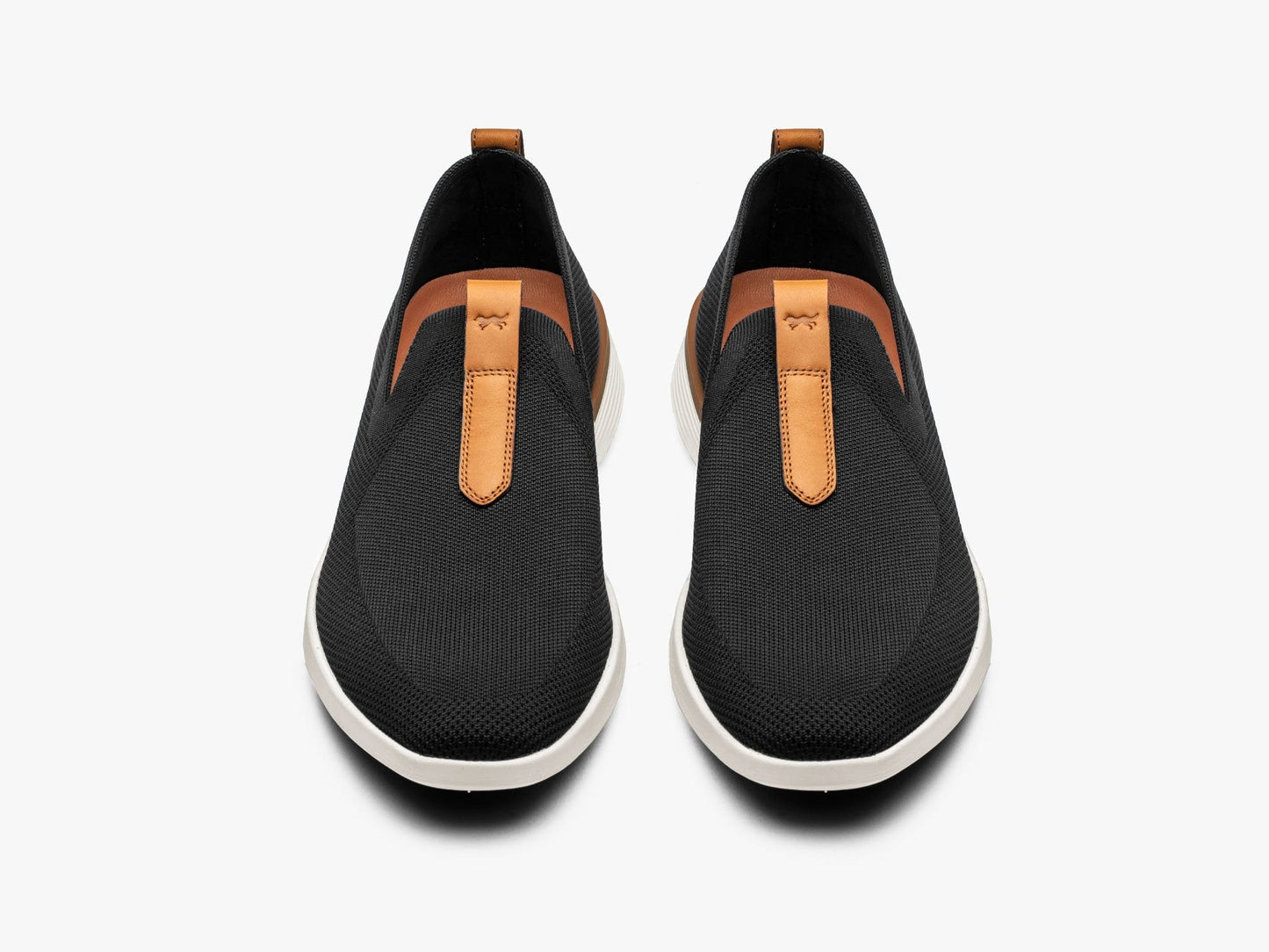 SwiftKnit™ Loafer