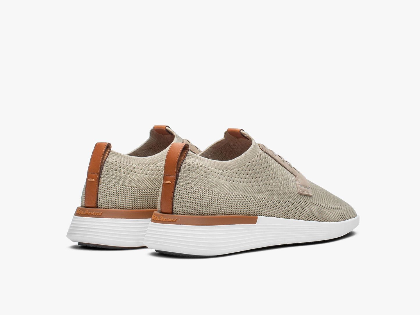 SwiftKnit™ Derby