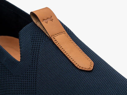 SwiftKnit™ Loafer