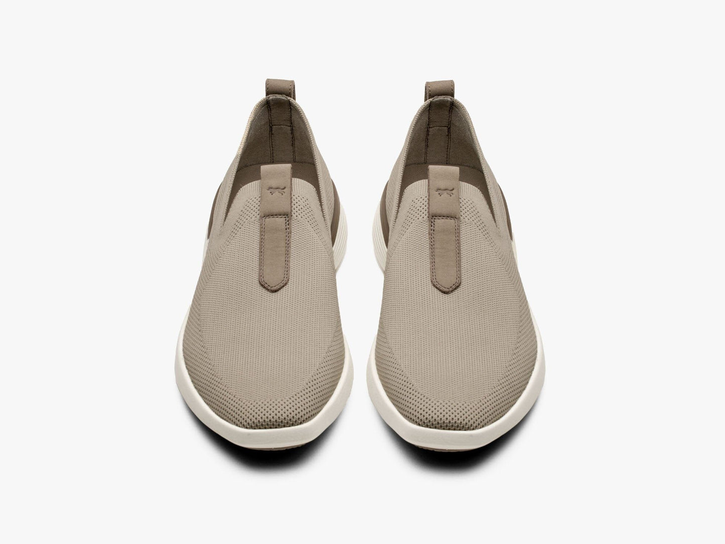 SwiftKnit™ Loafer