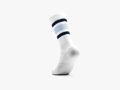 W&S Victory Trainer Socks - Single Pack