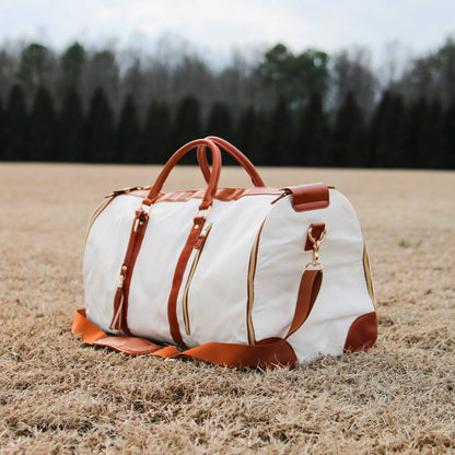 Vitalife - Duffel Bag