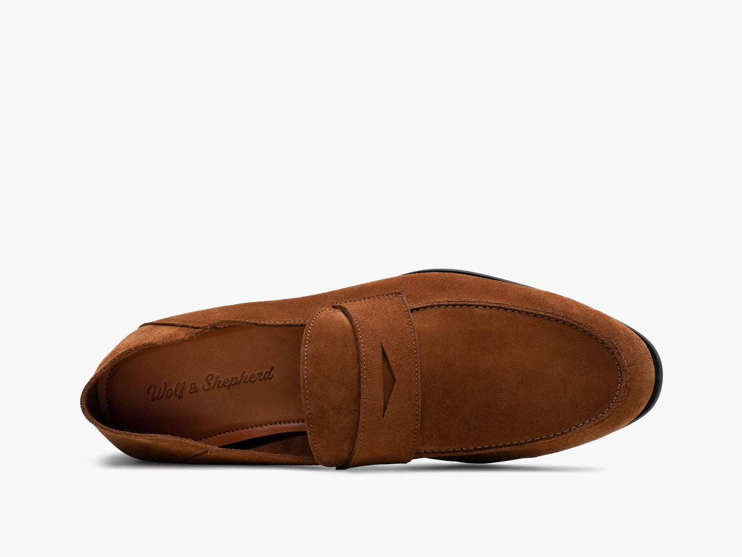 Monaco Loafer