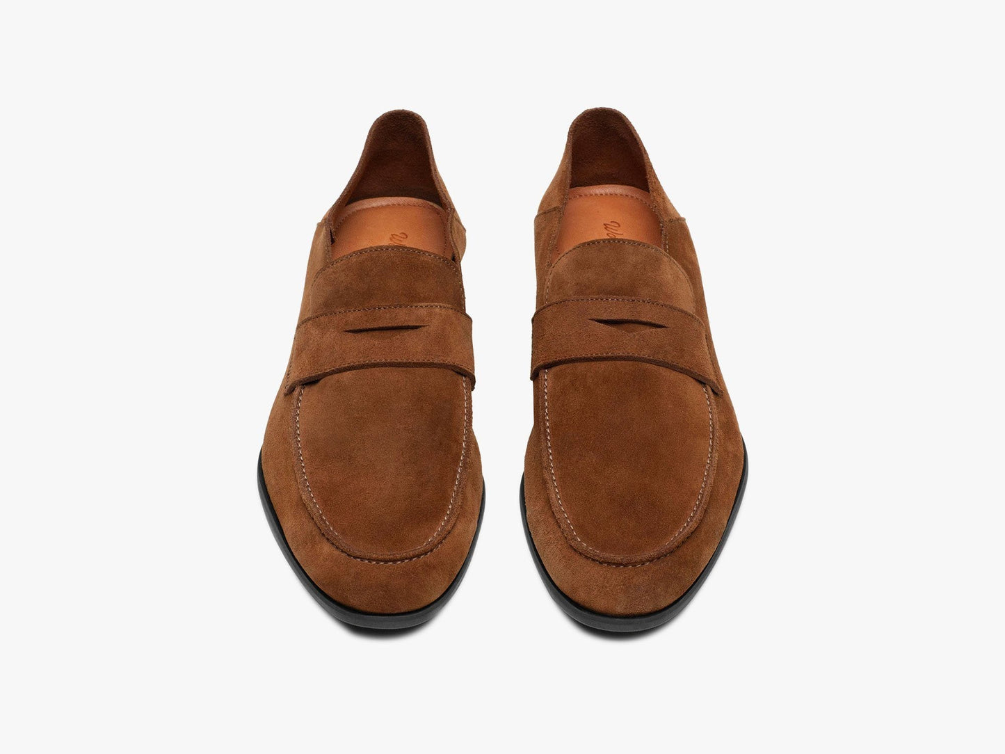 Monaco Loafer