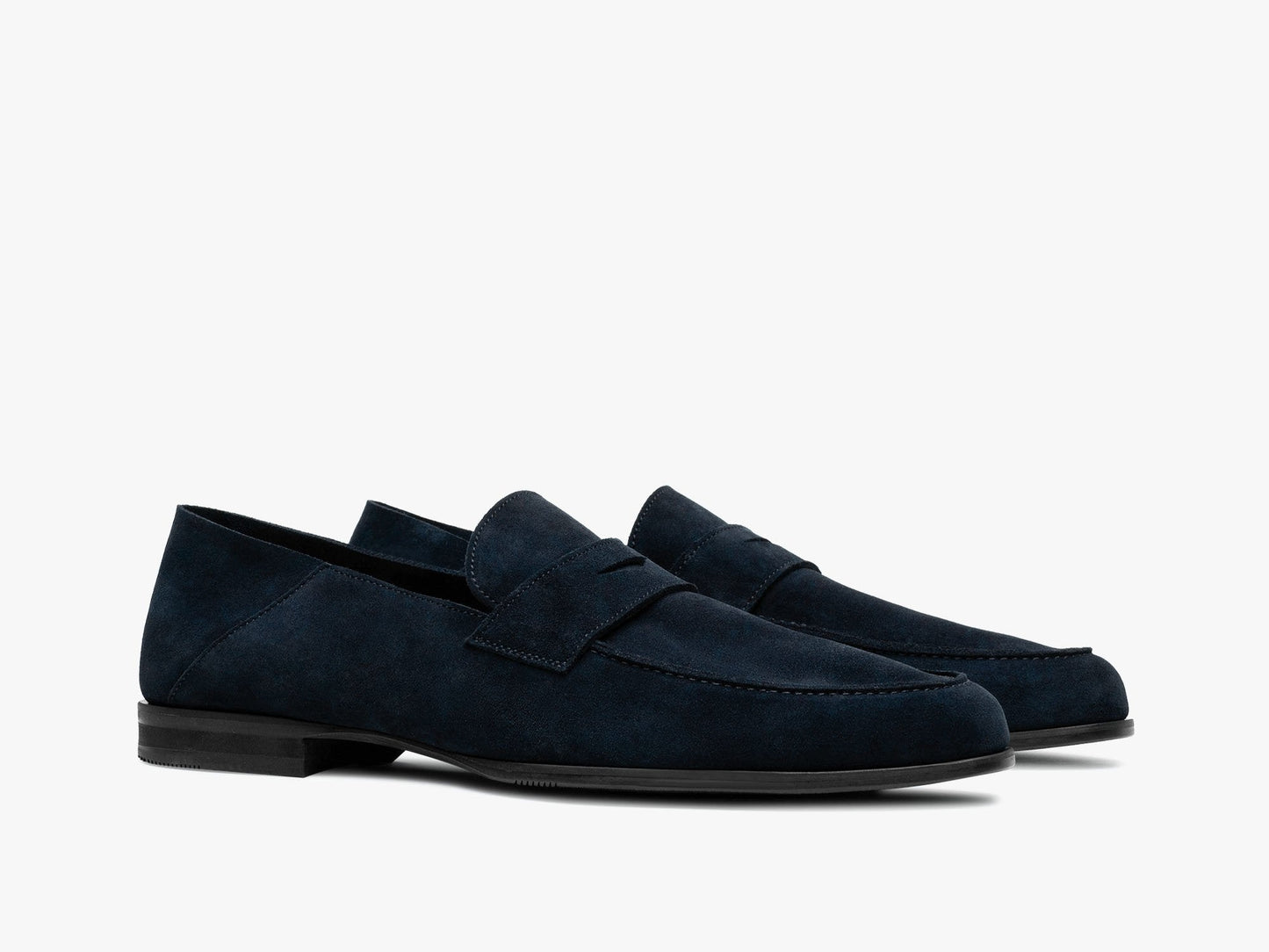 Monaco Loafer