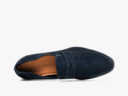 Monaco Loafer