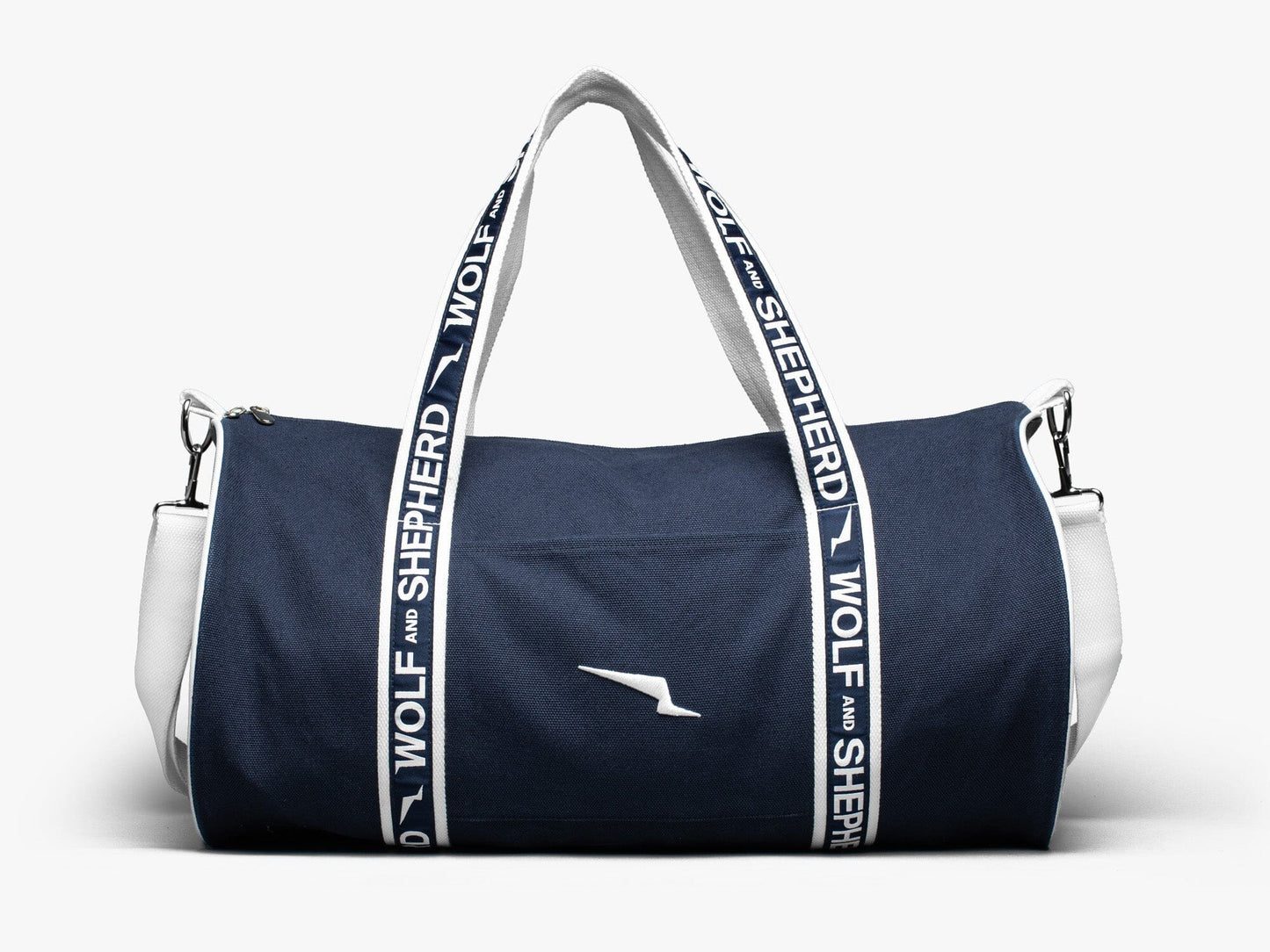 W&S Banker Bag