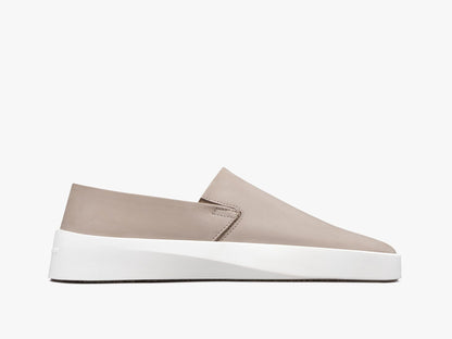 Vitalife - Slip-On