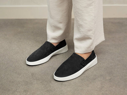 Vitalife - Slip-On