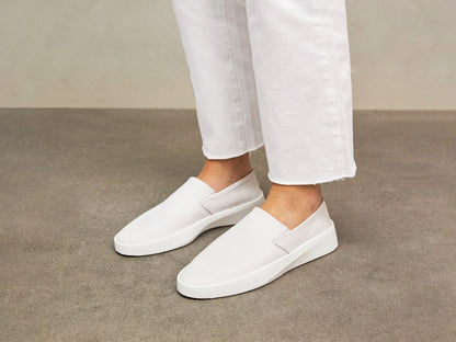 Vitalife - Slip-On