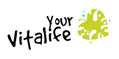 YourVitalife