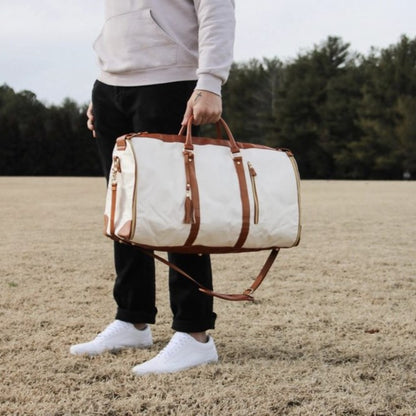 Vitalife - Duffel Bag