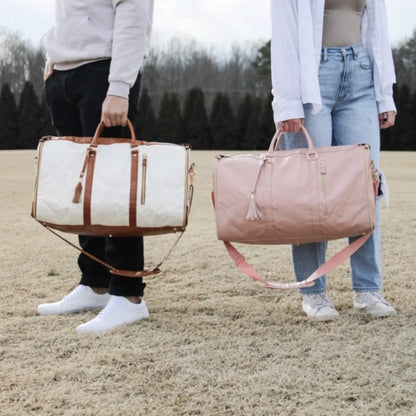 Vitalife - Duffel Bag